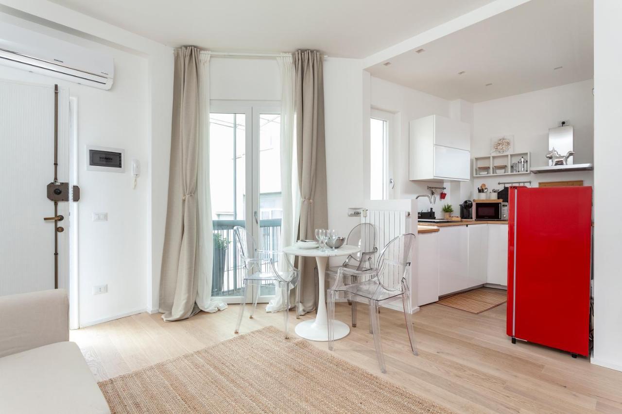 Appartamento Casa Serena - Meryggiare