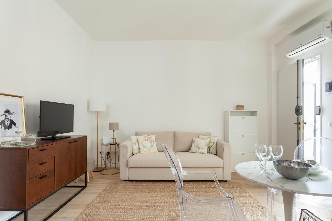 Appartamento Casa Serena - Meryggiare *