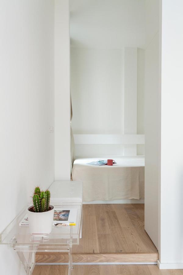 Casa Serena - Meryggiare Appartamento Milano