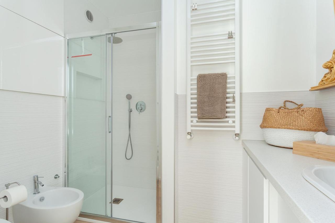 Appartamento Casa Serena - Meryggiare